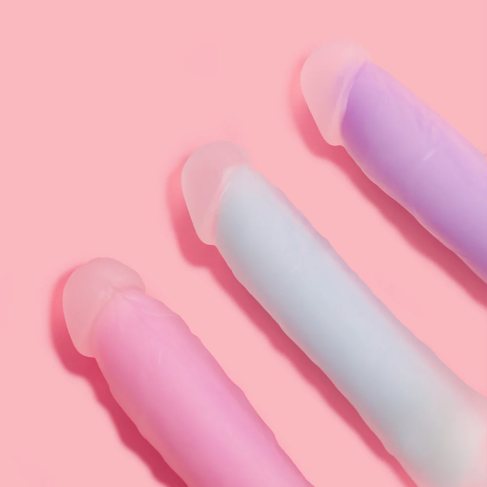 Dildos